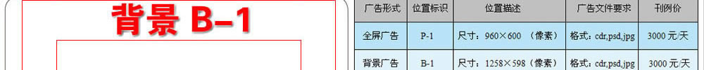̶365a(chn)W(wng)V濯