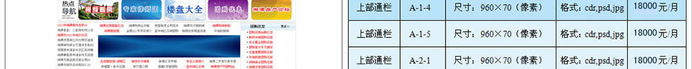 ̶365a(chn)W(wng)V濯