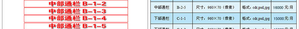 ̶365a(chn)W(wng)V濯