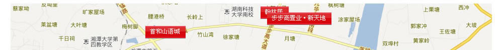 ̶365a(chn)W(wng)V濯