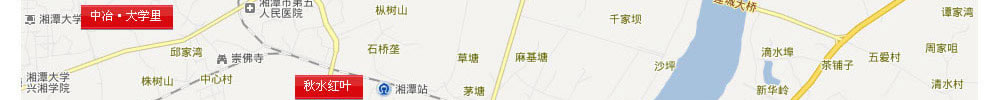 ̶365a(chn)W(wng)V濯