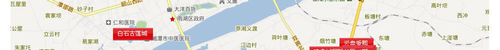 ̶365a(chn)W(wng)V濯