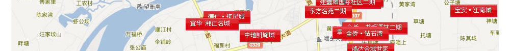 ̶365a(chn)W(wng)V濯