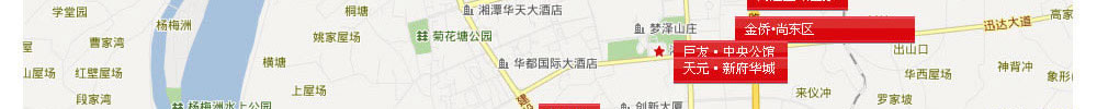 ̶365a(chn)W(wng)V濯