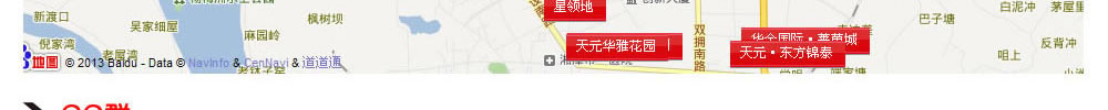 ̶365a(chn)W(wng)V濯