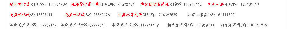 ̶365a(chn)W(wng)V濯
