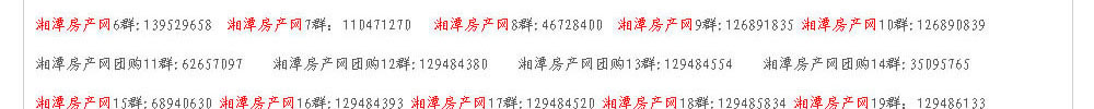 ̶365a(chn)W(wng)V濯