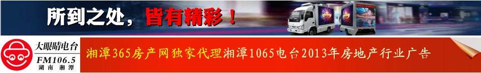 ̶a(chn)W(wng)V
