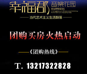 ̶a(chn)W(wng)V