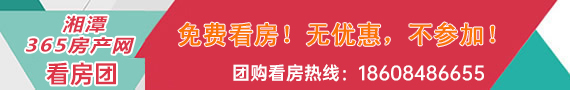 ̶a(chn)W(wng)