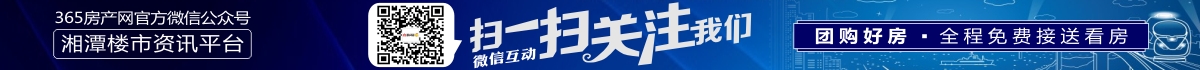 ̶a(chn)W(wng)
