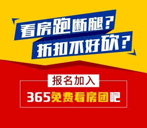 ?????????