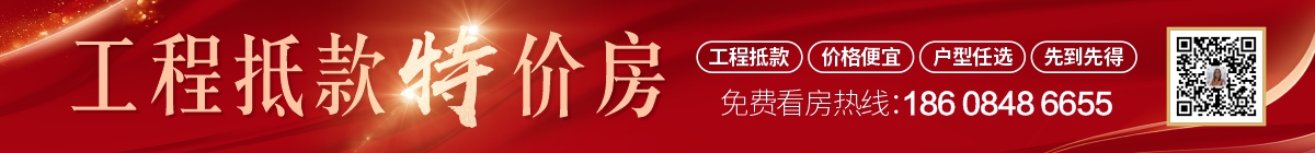 ̶a(chn)W(wng)