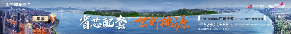 ̶a(chn)W(wng)