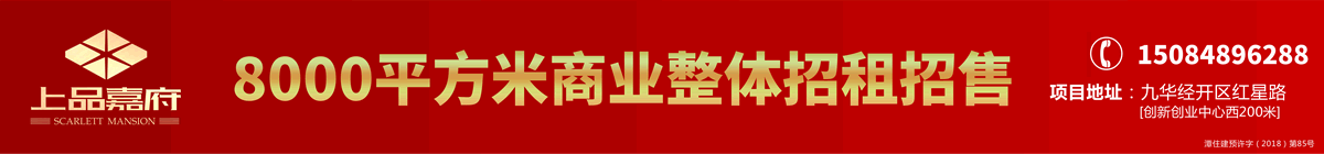 ̶a(chn)W(wng)