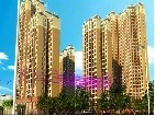 湘潭房產(chǎn)網(wǎng)_幸?？ひ魳坊▓@