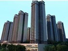 湘潭房產(chǎn)網(wǎng)_美江國際社區(qū)