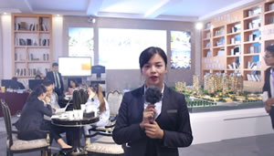 湘潭房產(chǎn)網(wǎng)_長房潭房時代公館-2019湘潭房交會