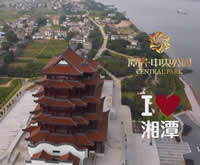 ̶a(chn)W(wng)_2018ůҕlЄ(dng)280f(wn)̶